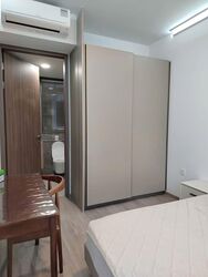 Lumina Grand (D23), Condominium #597085281